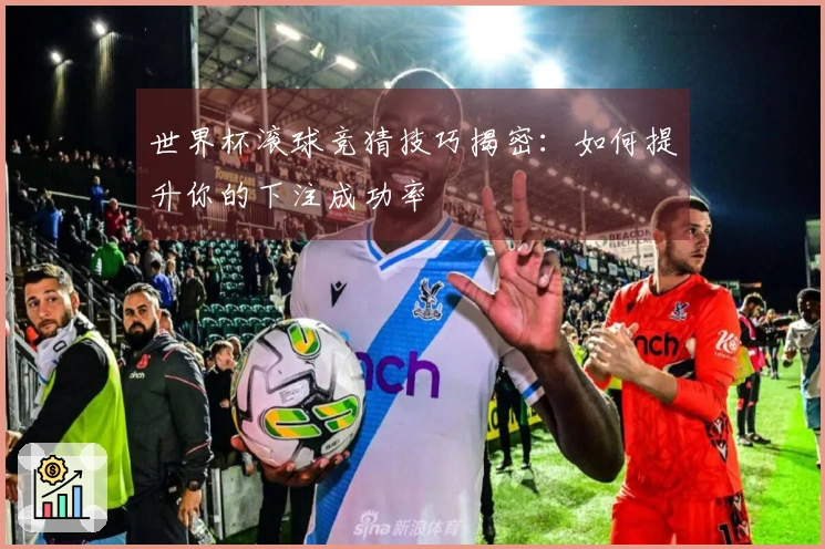 世界杯滚球竞猜技巧揭密：如何提升你的下注成功率