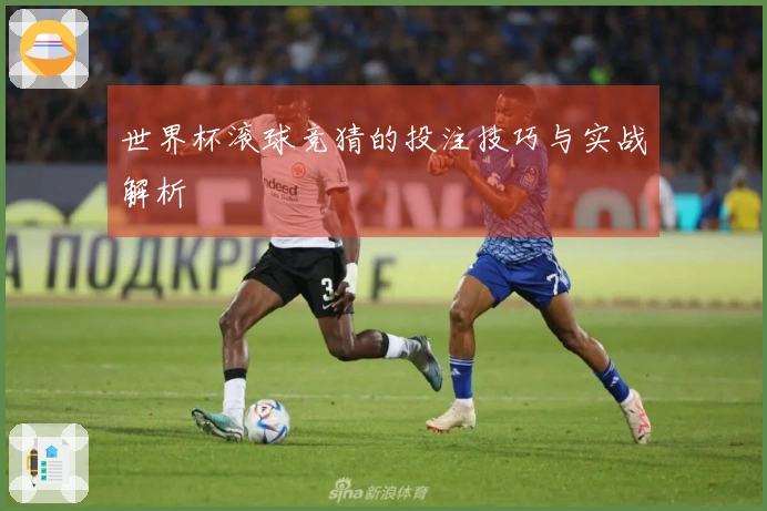 世界杯滚球竞猜的投注技巧与实战解析