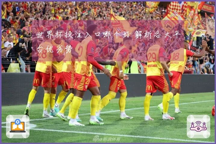 世界杯投注入口哪个好 解析各大平台优劣势