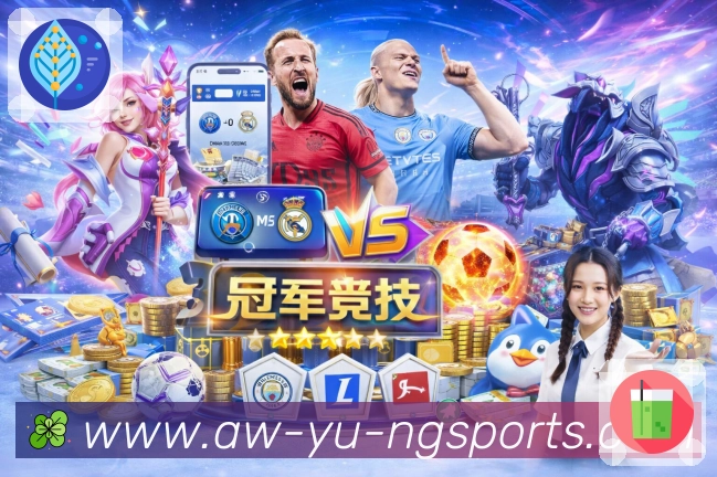 奖项5