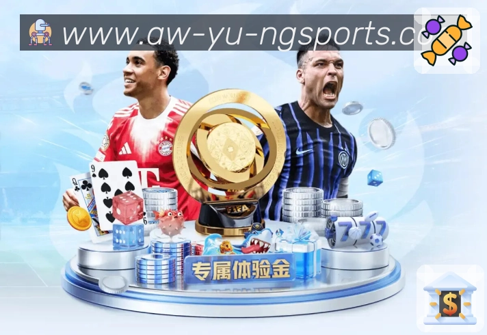 全球访问热力图